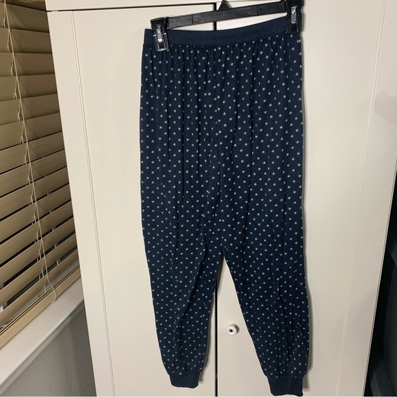 Harry Potter Pajama Set - Picture 5 of 11